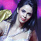 Mallika Sherawat