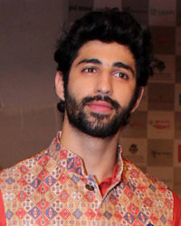 Aashim Gulati