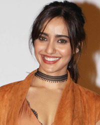 Neha Sharma