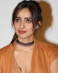 Neha Sharma