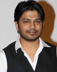 Ankit Tiwari