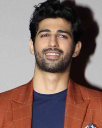 Aashim Gulati