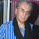 Aditya Raj Kapoor