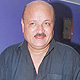 Arun Bakshi