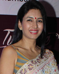 Dipti Bhatnagar