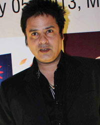 Rahul Roy at Tum Mile Album Music Launch