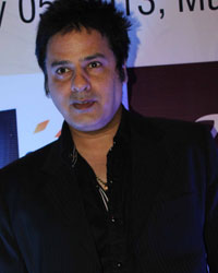 Rahul Roy