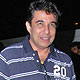 Deepak Tijori