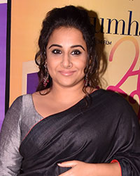 Vidya Balan