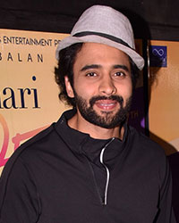 Jackky Bhagnani