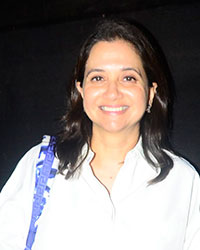 Anupama Verma