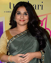 Vidya Balan