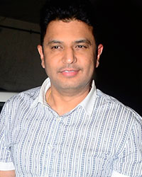 Bhushan Kumar