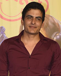 Manav Kaul