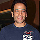 Tusshar Kapoor