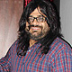 Pritam