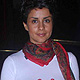 Gul Panag