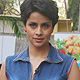 Gul Panag