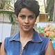 Gul Panag