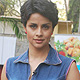 Gul Panag