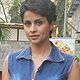 Gul Panag