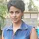 Gul Panag