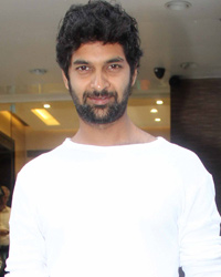 Purab Kohli