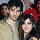 Tutiya Dil music launch