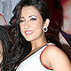 Tutiya Dil music launch