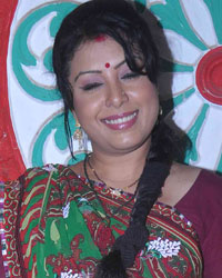 TV Serial Sab Ki Sawaari Launch