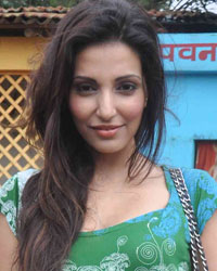 Navina Bole