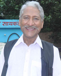 Rajendra Gupta