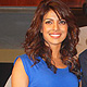 Priyanka Chopra and Ranbir Kapoor