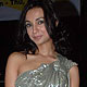 Ira Dubey