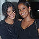 Special Screening of Twilight Eclipse by Arpita Khan