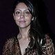 Gauri Khan