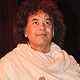 Ustad Zakir Hussain