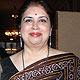 Smita Parekh, Sarayu Doshi and Brinda Khatau