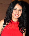 Suchitra Krishnamurthy