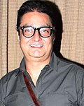 Vinay Pathak