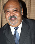 Saurabh Shukla