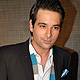 Mikaal Zulfikaar