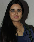 Padmini Kolhapure