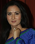 Poonam Dhillon