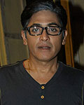 Aasif Sheikh