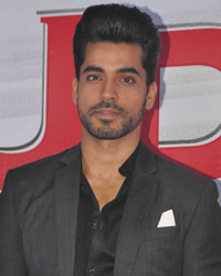 Gautam Gulati