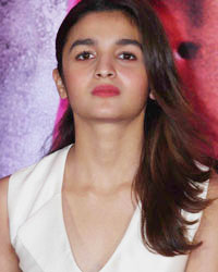 Alia Bhatt