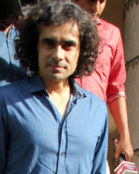 Imtiaz Ali