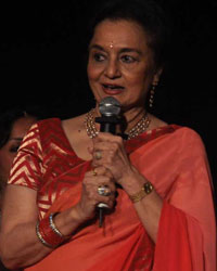 Asha Parekh