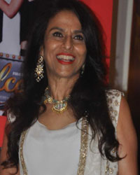 Shobhaa De